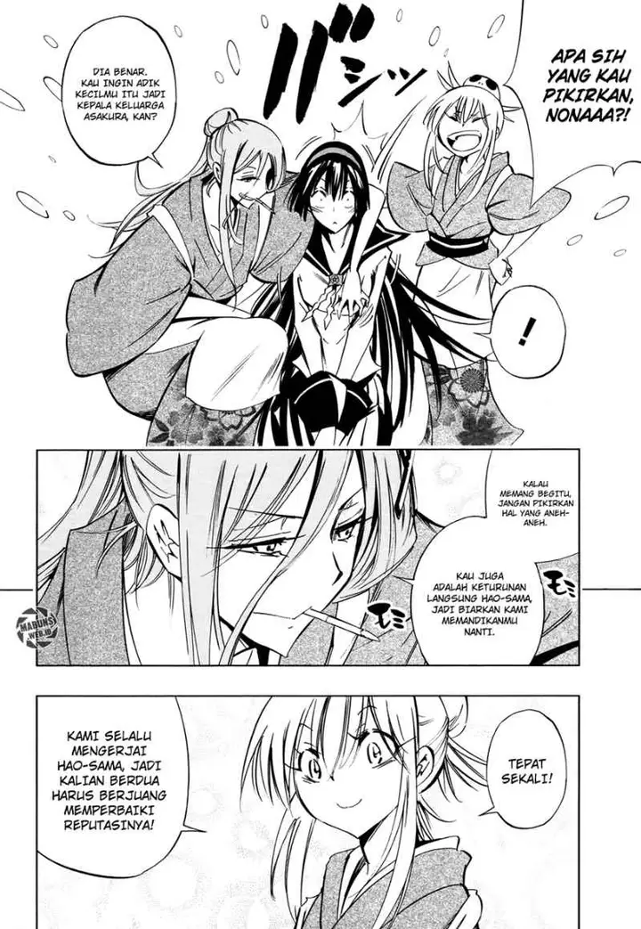image-komik-shaman-king-flowers-chapter-12-11/49