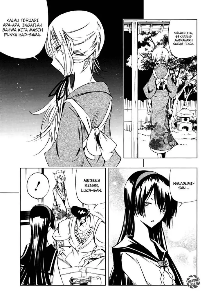 image-komik-shaman-king-flowers-chapter-12-12/49