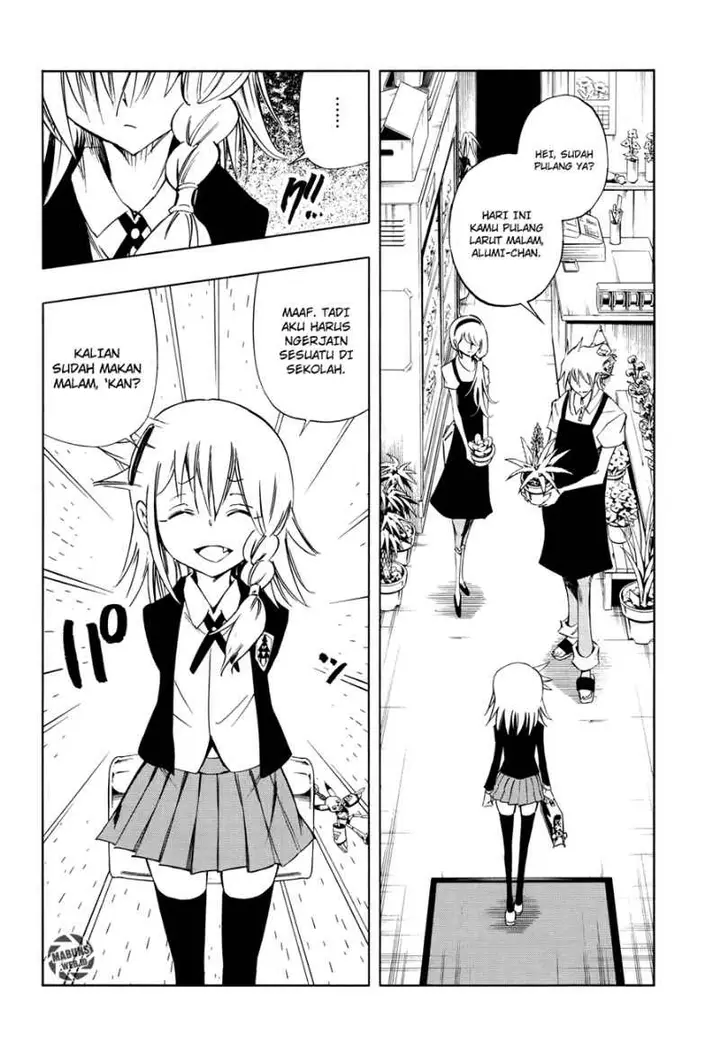 image-komik-shaman-king-flowers-chapter-12-15/49