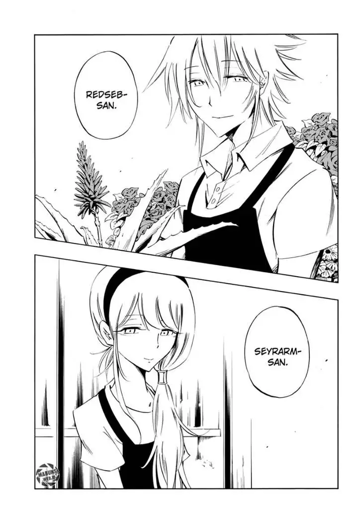 image-komik-shaman-king-flowers-chapter-12-16/49