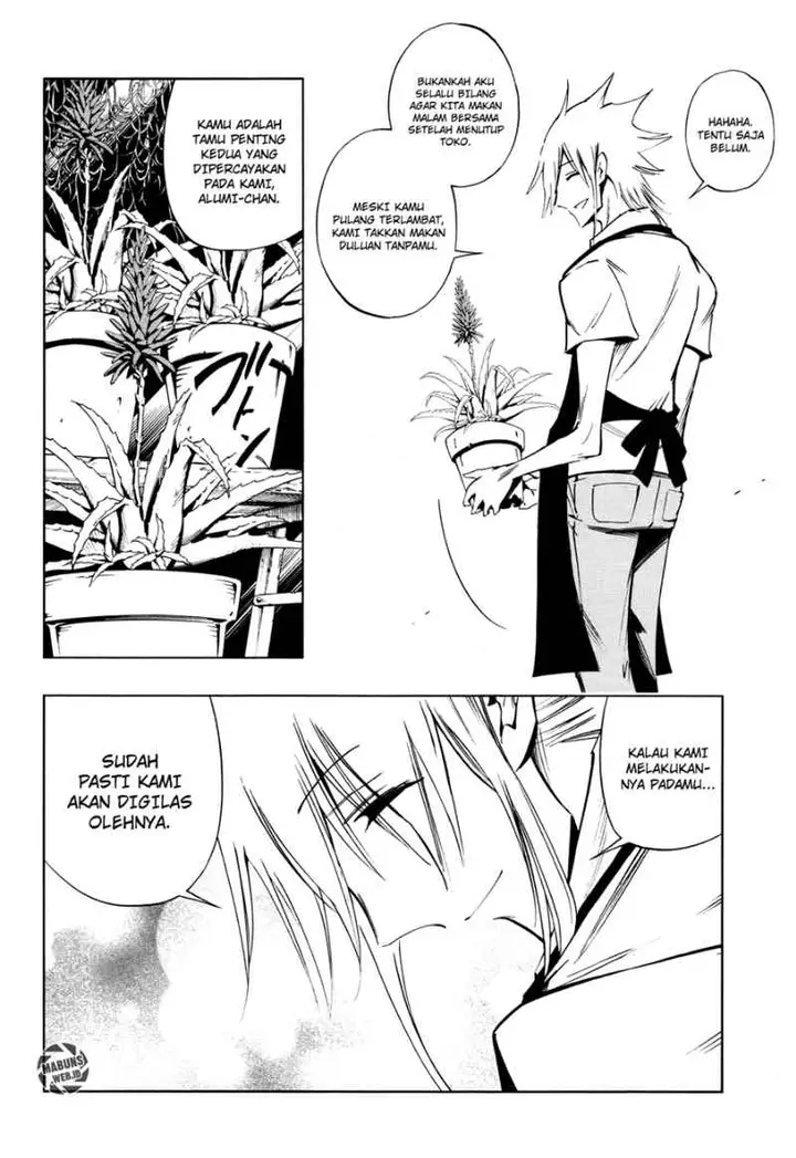 image-komik-shaman-king-flowers-chapter-12-17/49