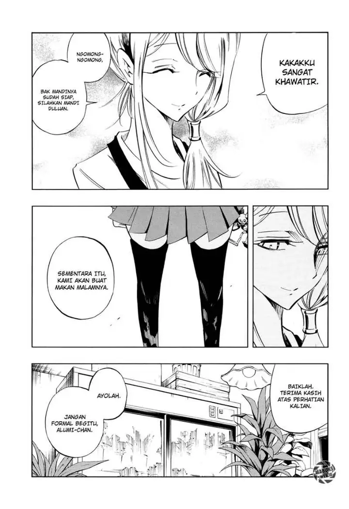 image-komik-shaman-king-flowers-chapter-12-18/49