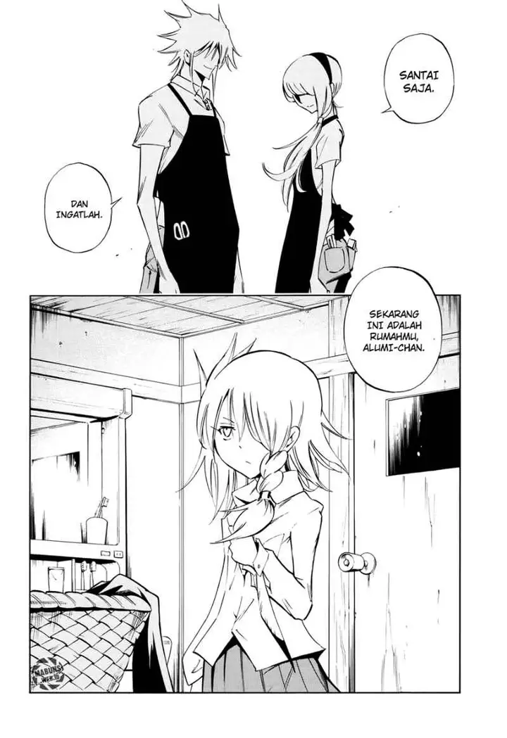 image-komik-shaman-king-flowers-chapter-12-19/49