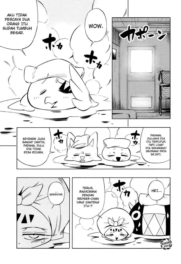 image-komik-shaman-king-flowers-chapter-12-20/49