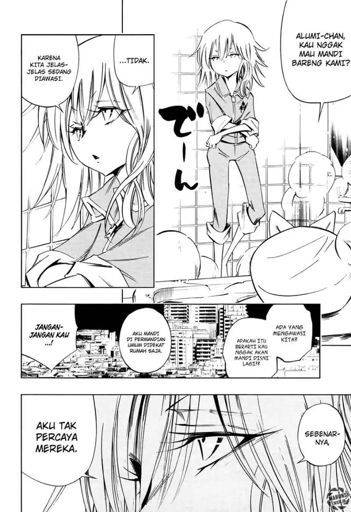 image-komik-shaman-king-flowers-chapter-12-21/49