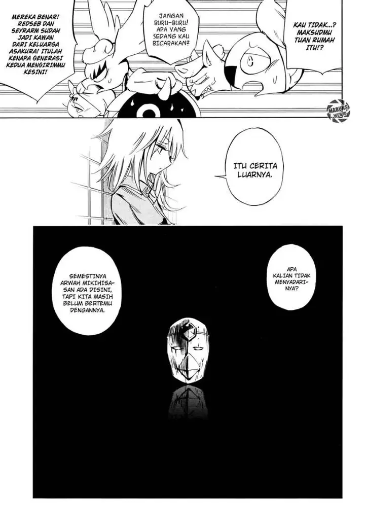 image-komik-shaman-king-flowers-chapter-12-22/49