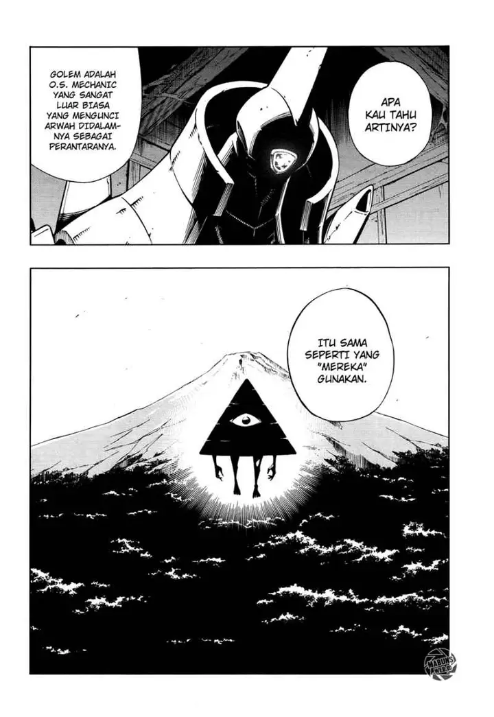 image-komik-shaman-king-flowers-chapter-12-24/49