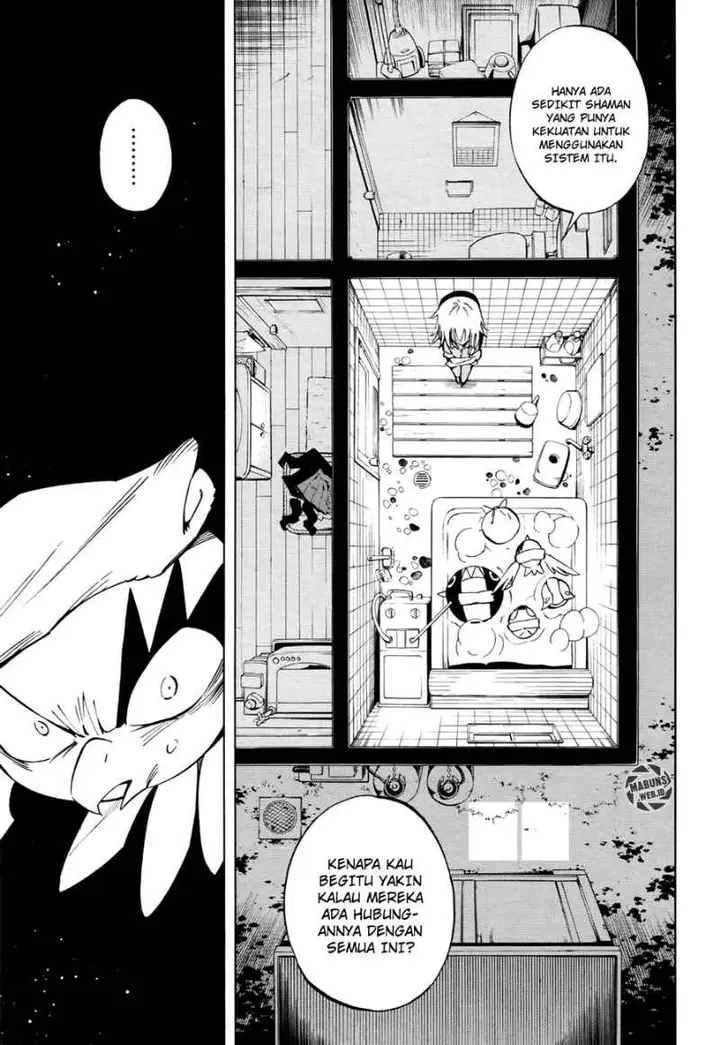 image-komik-shaman-king-flowers-chapter-12-25/49
