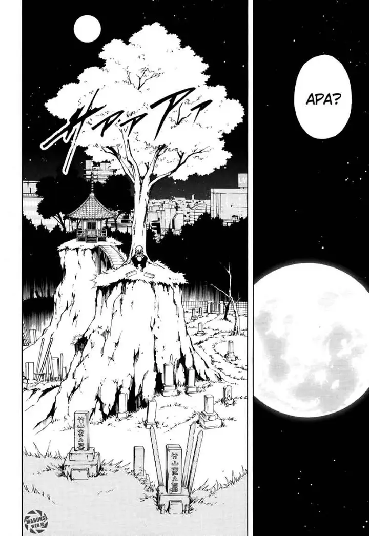 image-komik-shaman-king-flowers-chapter-12-26/49
