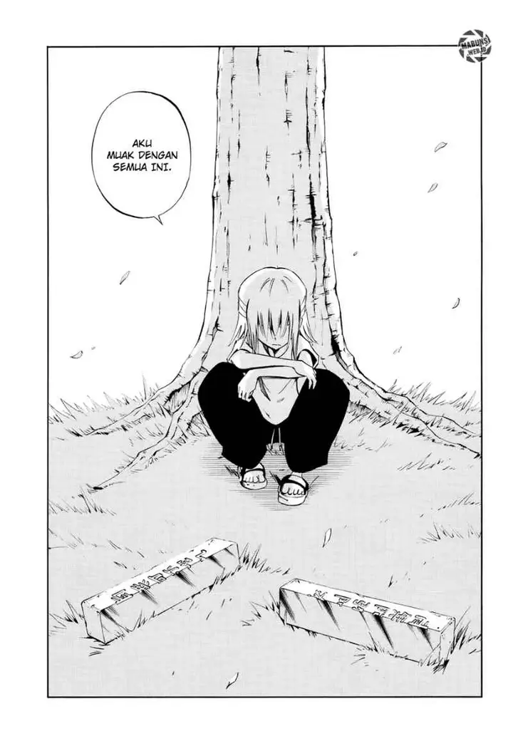 image-komik-shaman-king-flowers-chapter-12-28/49