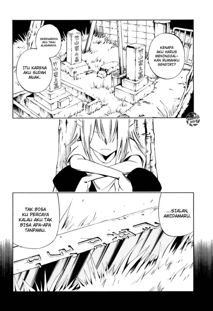 image-komik-shaman-king-flowers-chapter-12-29/49