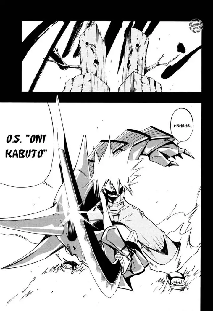 image-komik-shaman-king-flowers-chapter-12-30/49