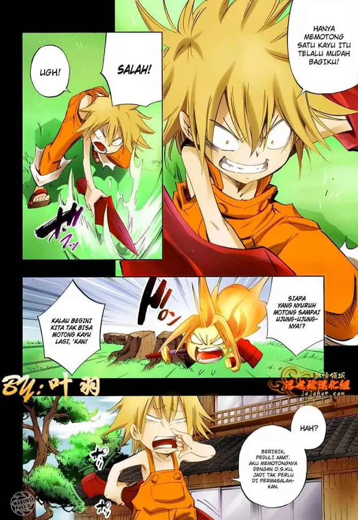 image-komik-shaman-king-flowers-chapter-12-31/49
