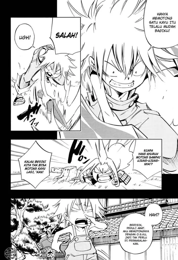 image-komik-shaman-king-flowers-chapter-12-32/49