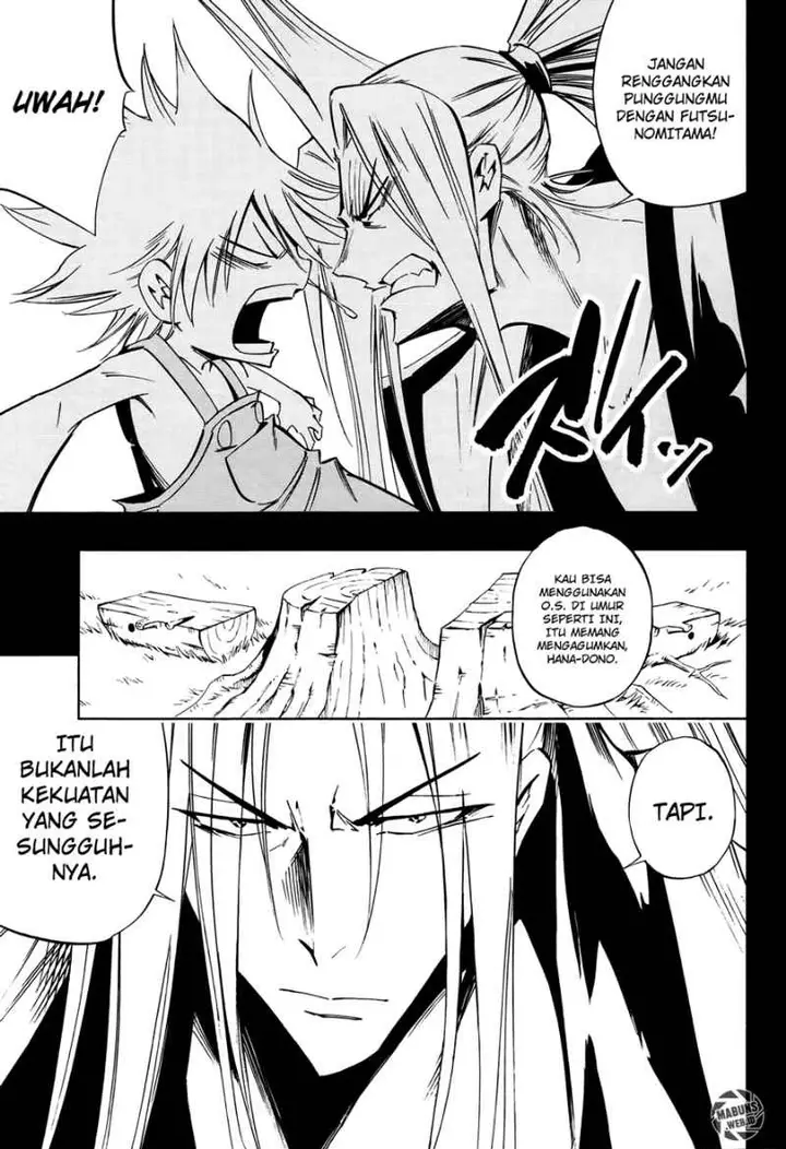image-komik-shaman-king-flowers-chapter-12-33/49