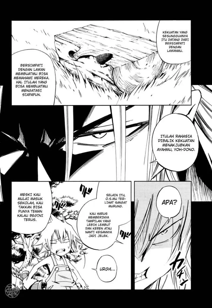 image-komik-shaman-king-flowers-chapter-12-34/49