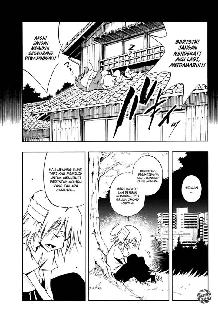 image-komik-shaman-king-flowers-chapter-12-35/49
