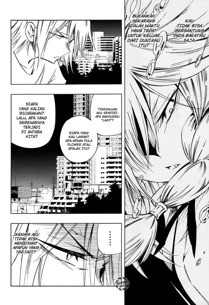 image-komik-shaman-king-flowers-chapter-12-36/49