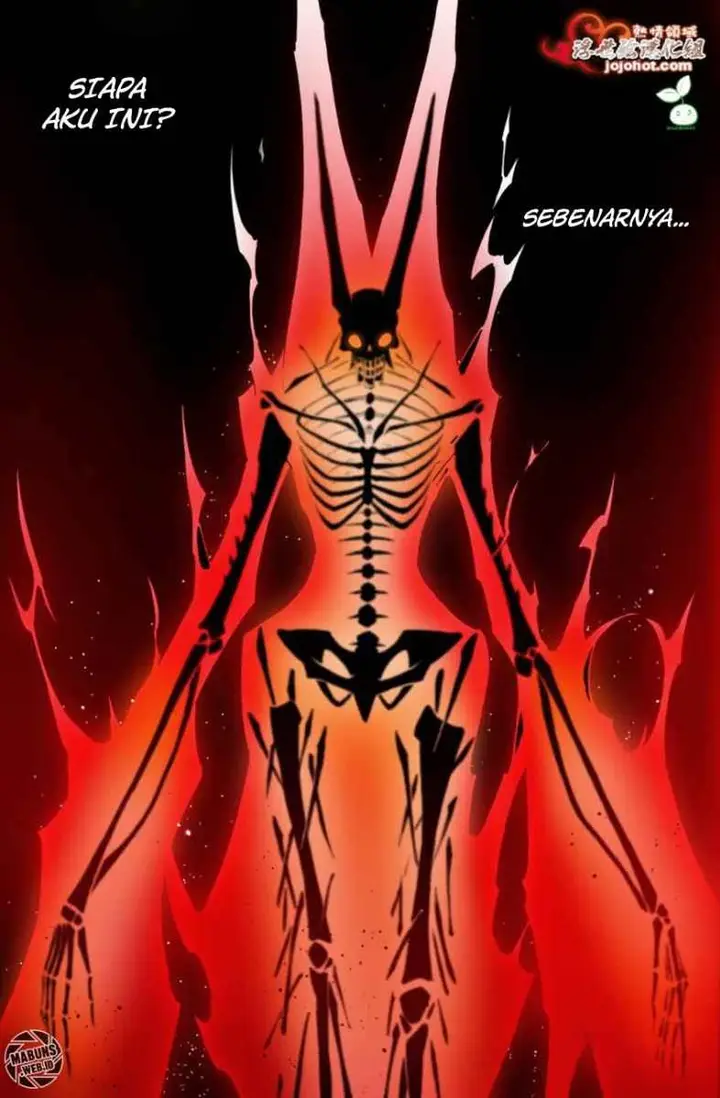 image-komik-shaman-king-flowers-chapter-12-37/49