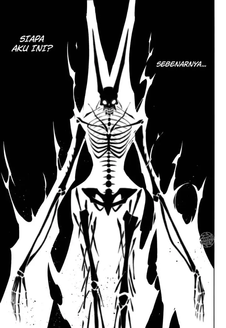 image-komik-shaman-king-flowers-chapter-12-38/49