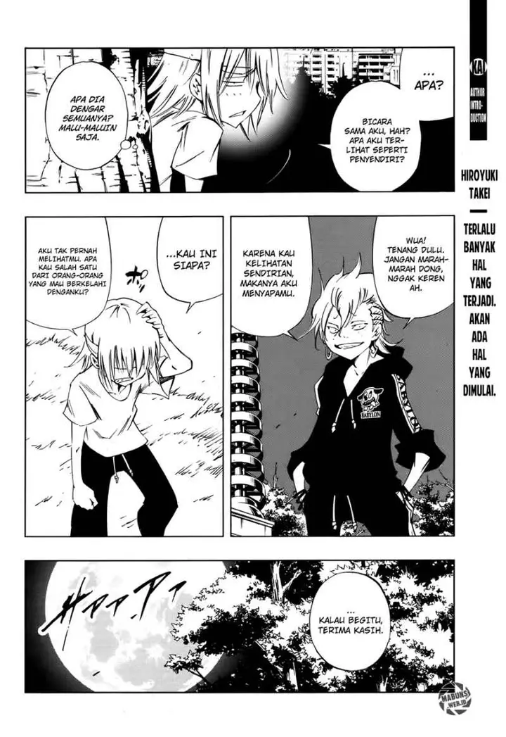 image-komik-shaman-king-flowers-chapter-12-40/49