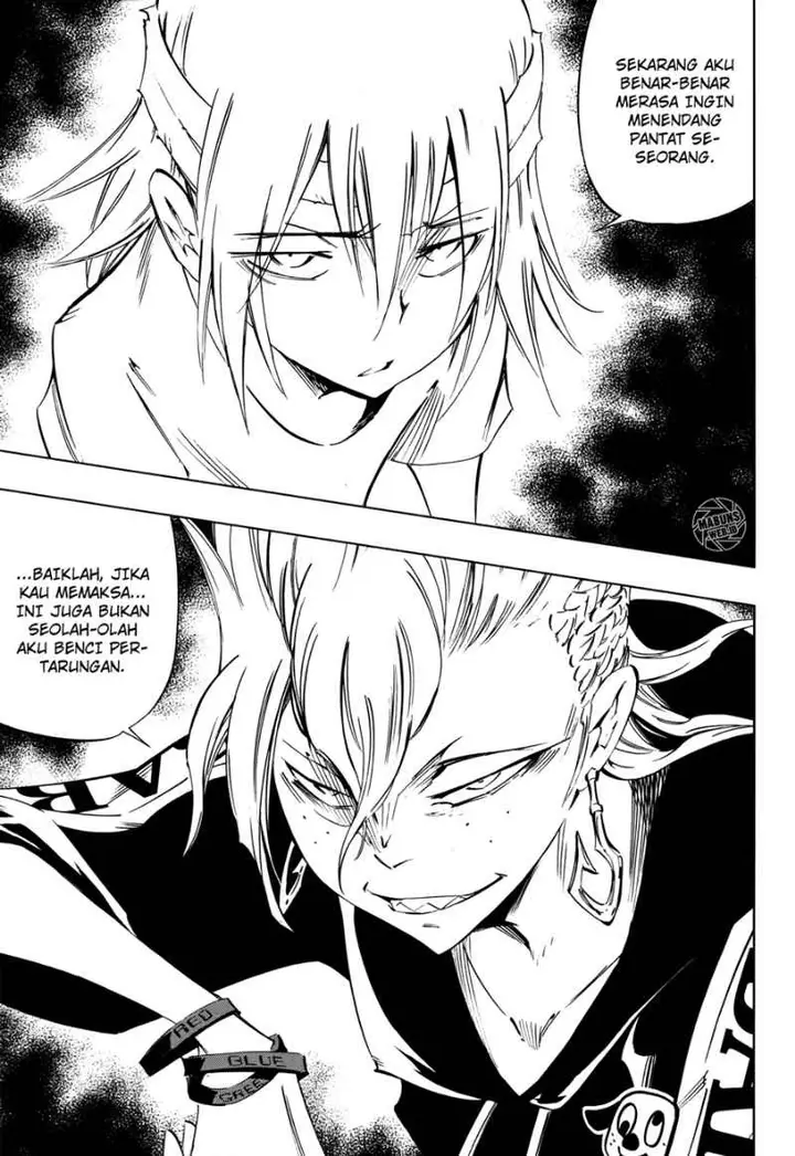 image-komik-shaman-king-flowers-chapter-12-41/49