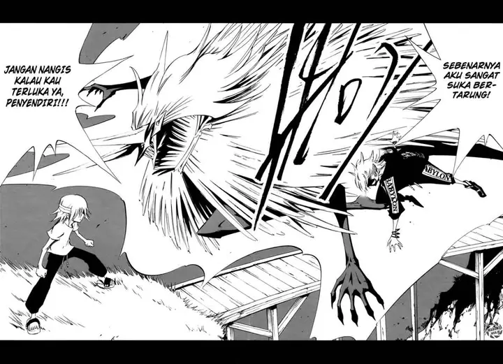 image-komik-shaman-king-flowers-chapter-12-42/49