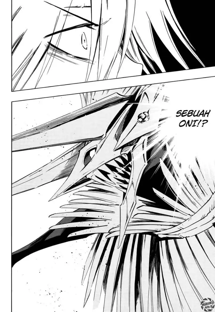 image-komik-shaman-king-flowers-chapter-12-43/49