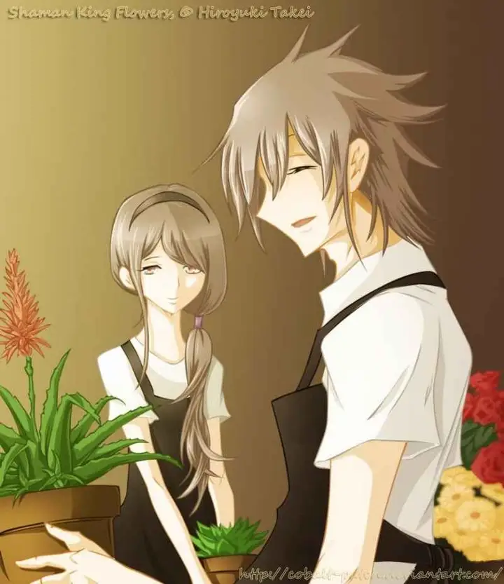 image-komik-shaman-king-flowers-chapter-12-47/49