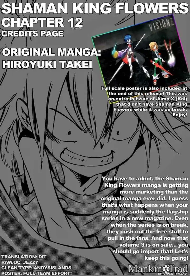 image-komik-shaman-king-flowers-chapter-12-48/49