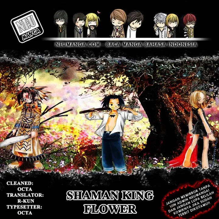 image-komik-shaman-king-flowers-chapter-13-0/23