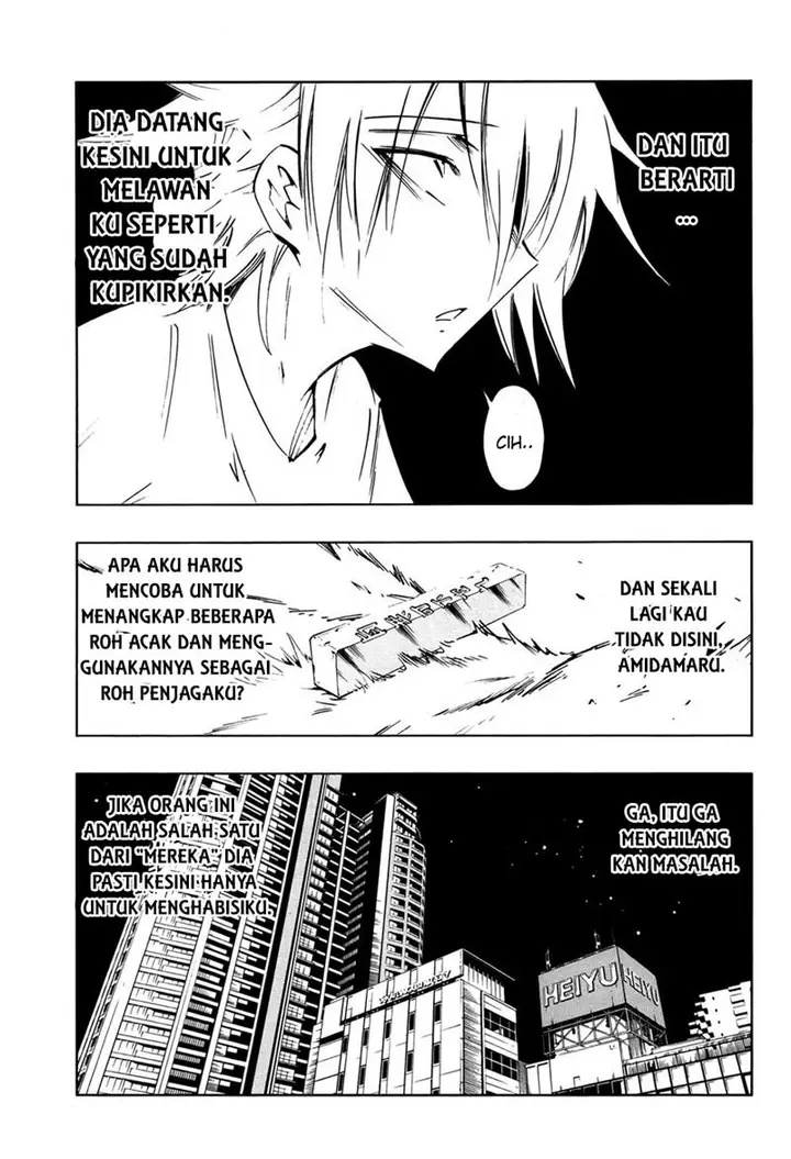 image-komik-shaman-king-flowers-chapter-13-6/23