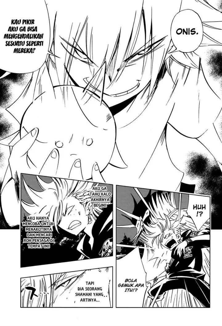 image-komik-shaman-king-flowers-chapter-13-8/23
