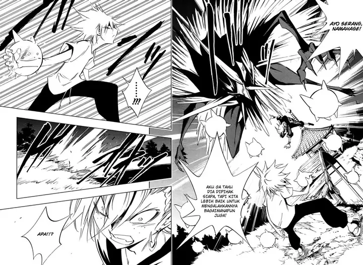 image-komik-shaman-king-flowers-chapter-13-9/23