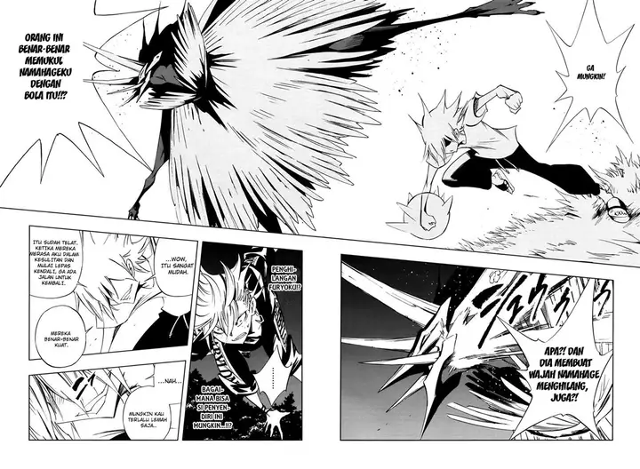 image-komik-shaman-king-flowers-chapter-13-10/23