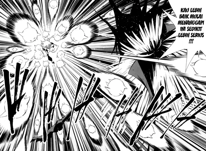 image-komik-shaman-king-flowers-chapter-13-12/23