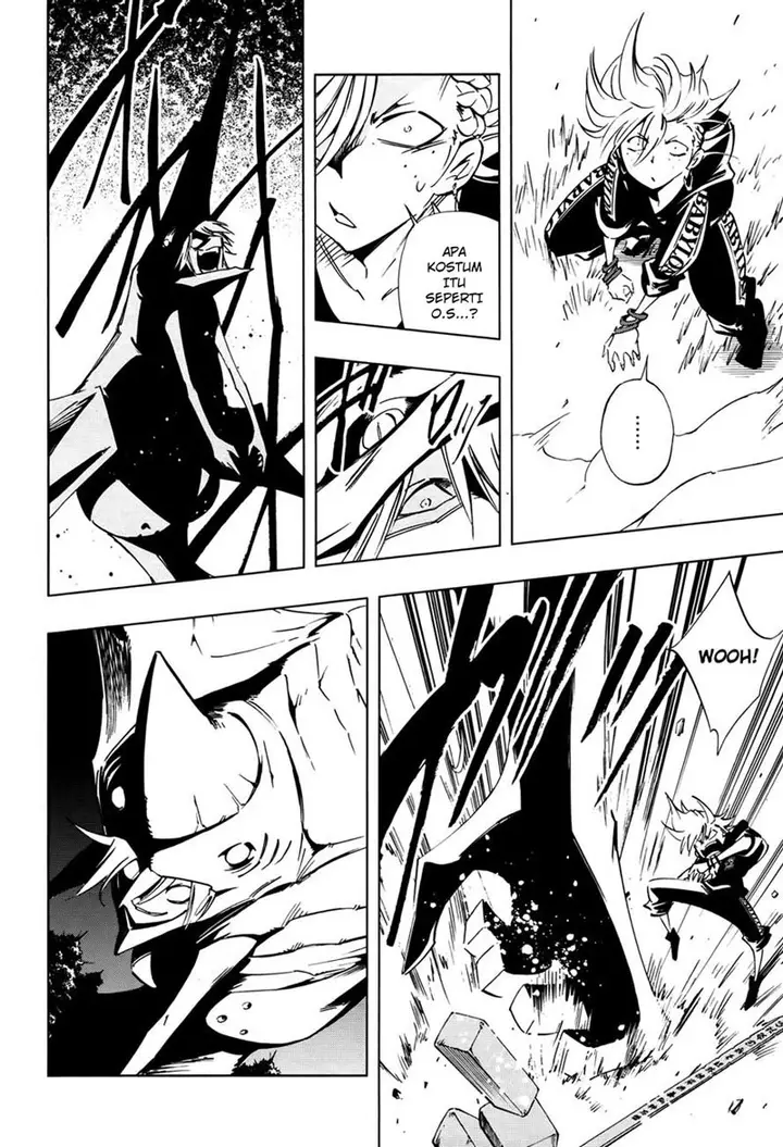 image-komik-shaman-king-flowers-chapter-13-16/23