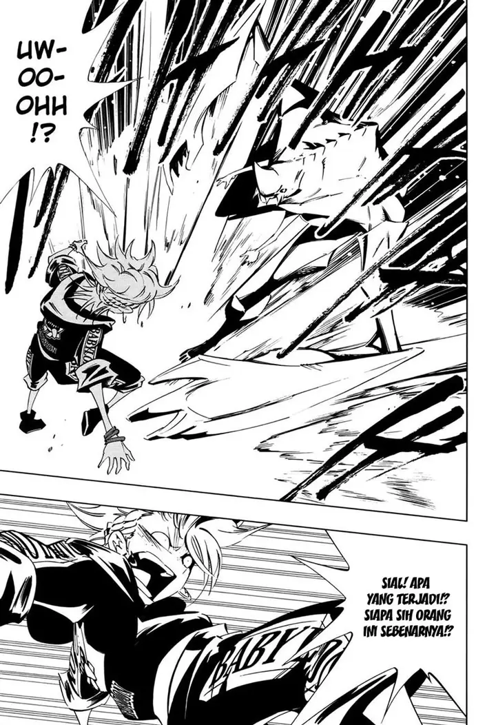 image-komik-shaman-king-flowers-chapter-13-17/23