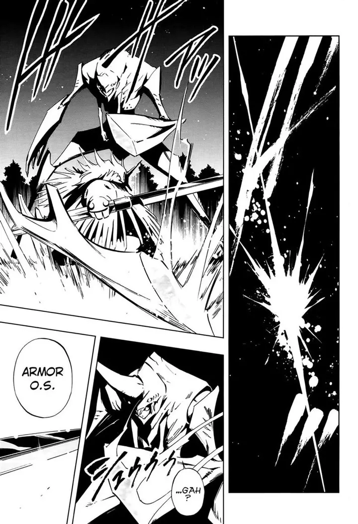 image-komik-shaman-king-flowers-chapter-13-21/23