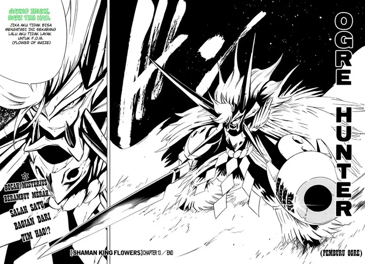 image-komik-shaman-king-flowers-chapter-13-22/23