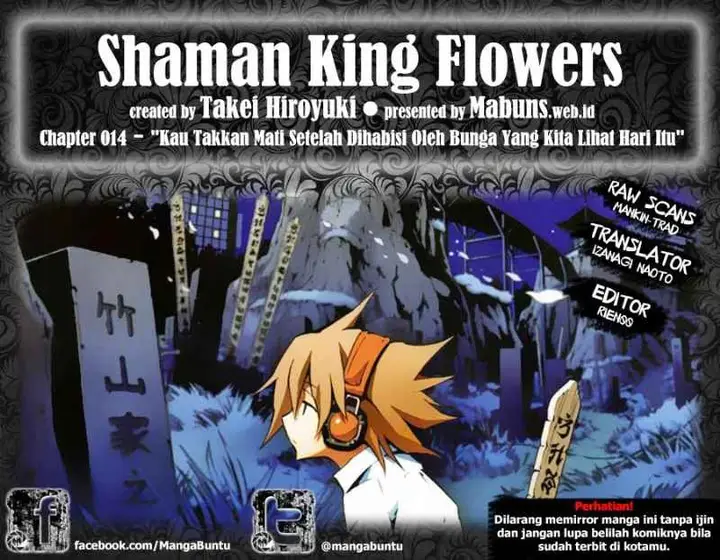 image-komik-shaman-king-flowers-chapter-14-0/30