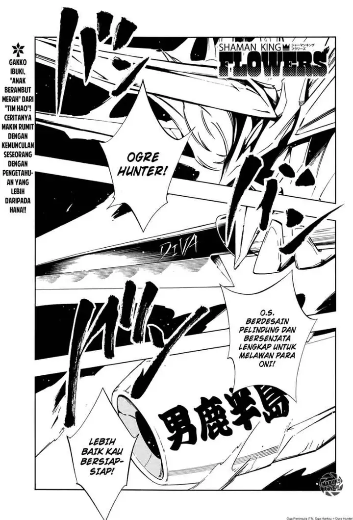 image-komik-shaman-king-flowers-chapter-14-1/30