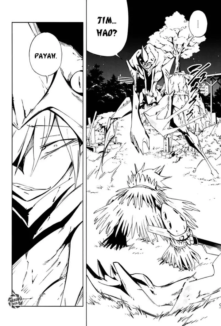 image-komik-shaman-king-flowers-chapter-14-3/30