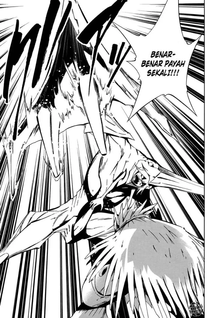 image-komik-shaman-king-flowers-chapter-14-4/30