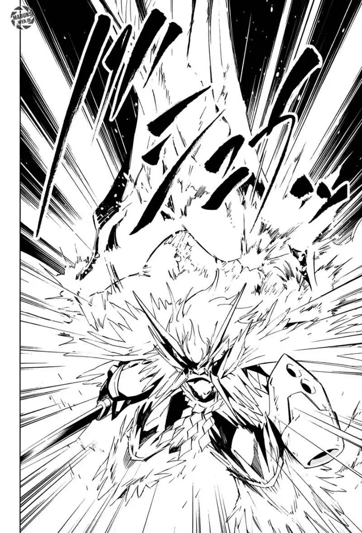 image-komik-shaman-king-flowers-chapter-14-5/30