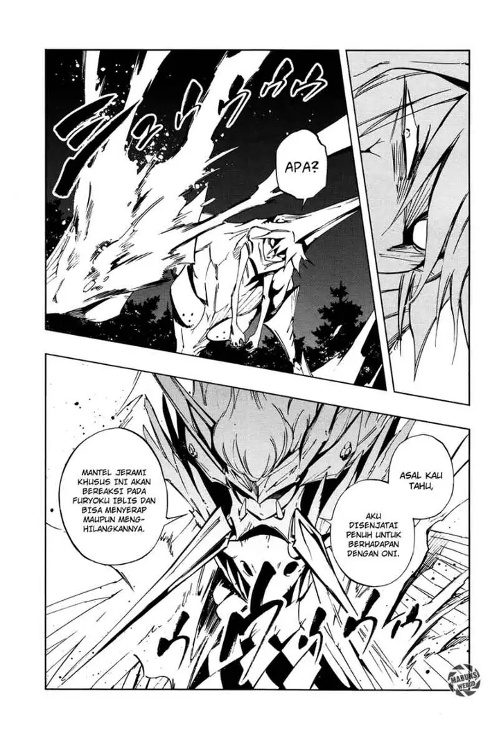image-komik-shaman-king-flowers-chapter-14-6/30