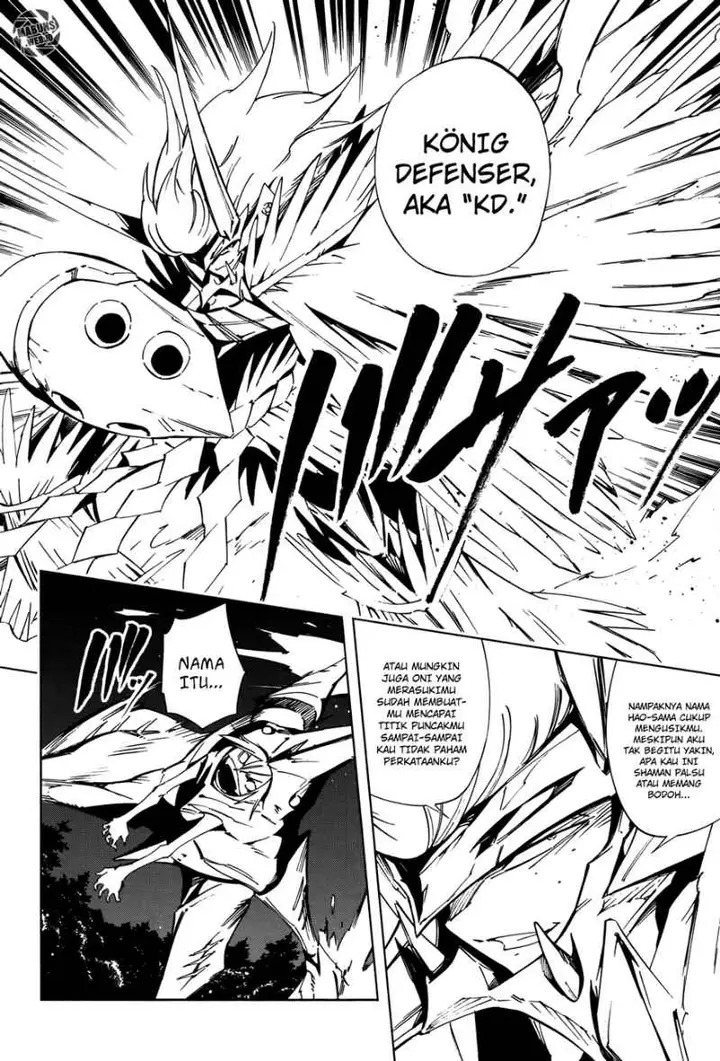 image-komik-shaman-king-flowers-chapter-14-7/30