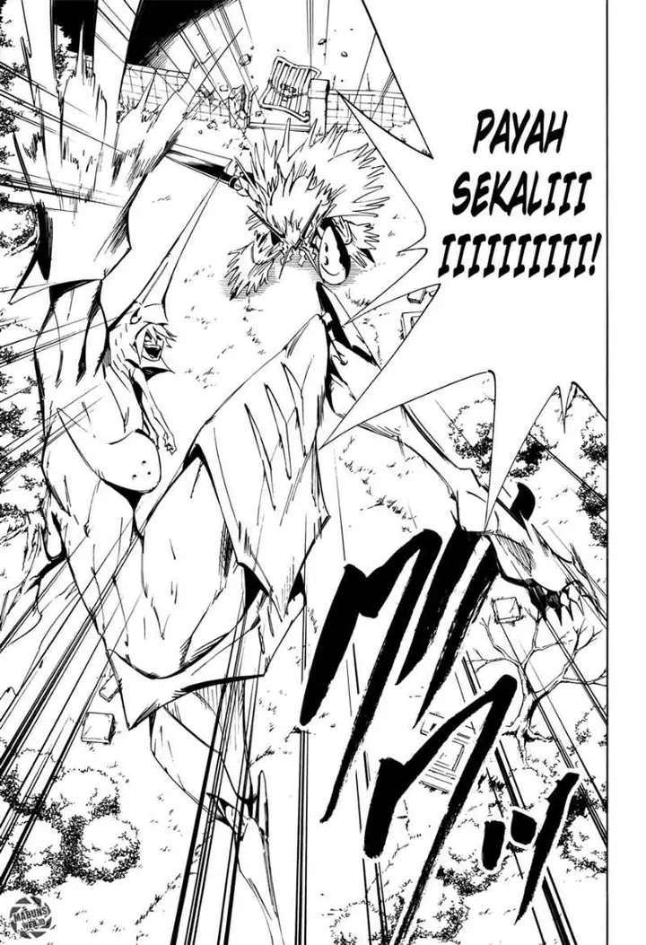 image-komik-shaman-king-flowers-chapter-14-8/30