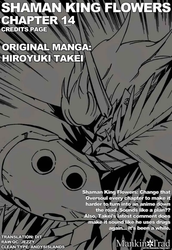 image-komik-shaman-king-flowers-chapter-14-9/30