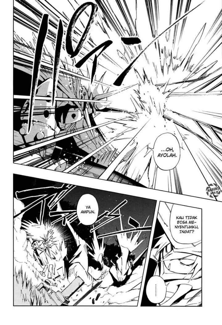 image-komik-shaman-king-flowers-chapter-14-10/30